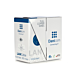 Cable DANICOM CAT5E UTP 305m en rollo rígido - LSZH (Eca)