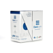 Cable DANICOM CAT6 UTP 305m en rollo rígido - LSZH (Dca)