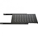 Estante extensible para armarios de servidores de 1000 mm de profundidad - 1U
