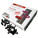 Rackstuds Duo Series II – 20 unidades