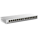 Switch no gestionado Zyxel GS1100-16E de 16 puertos