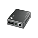 Convertidor de fibra óptica TP-Link MC210CS monomodo 1310nm SC 15Km