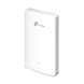 Punto de acceso WiFi 6 de montaje en pared TP-Link 615