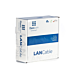DANICOM CAT5E FTP 100m cable en rollo rígido - LSZH (Eca)
