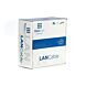 Cable flexible DANICOM CAT6 UTP de 100 m en rollo - PVC (Fca)