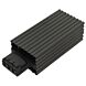 Calefactor para armarios de exterior de 60 W