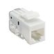 Conector Keystone UTP CAT5e - Sin herramientas