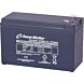Batería PowerWalker de 12 V y 9 Ah
