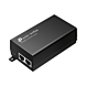 TP-Link POE260S Inyector PoE+ 2.5G