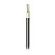 Cable de fibra óptica OM3 personalizado para interiores/exteriores, 4 fibras.