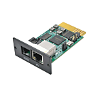 Tarjeta SNMP PowerWalker VFI 1000-3000 LCD