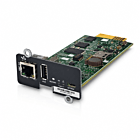 Tarjeta SNMP PowerWalker RT