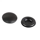 Tapa protectora para PG-16