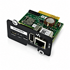 Tarjeta SNMP PowerWalker VFI TG
