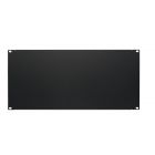 Panel de cubierta de 19 pulgadas - 5U