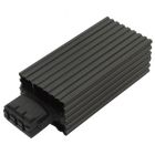 Calefactor para armarios de exterior 100W