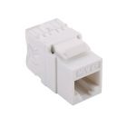Conector Keystone UTP Cat6 - LSA