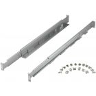 Kit de rack extensible PowerWalker serie VI/VFI