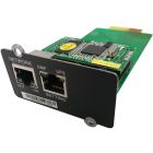 Tarjeta SNMP PowerWalker RT
