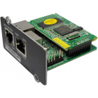 Tarjeta SNMP PowerWalker VFI GT