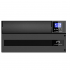 Paquete de baterías externas PowerWalker BP I240R-20x9Ah