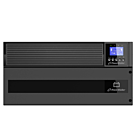 Paquete de baterías externas PowerWalker BP I240R-20x9Ah