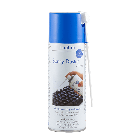 Limpiador/pulverizador de aire comprimido (aire comprimido en aerosol)