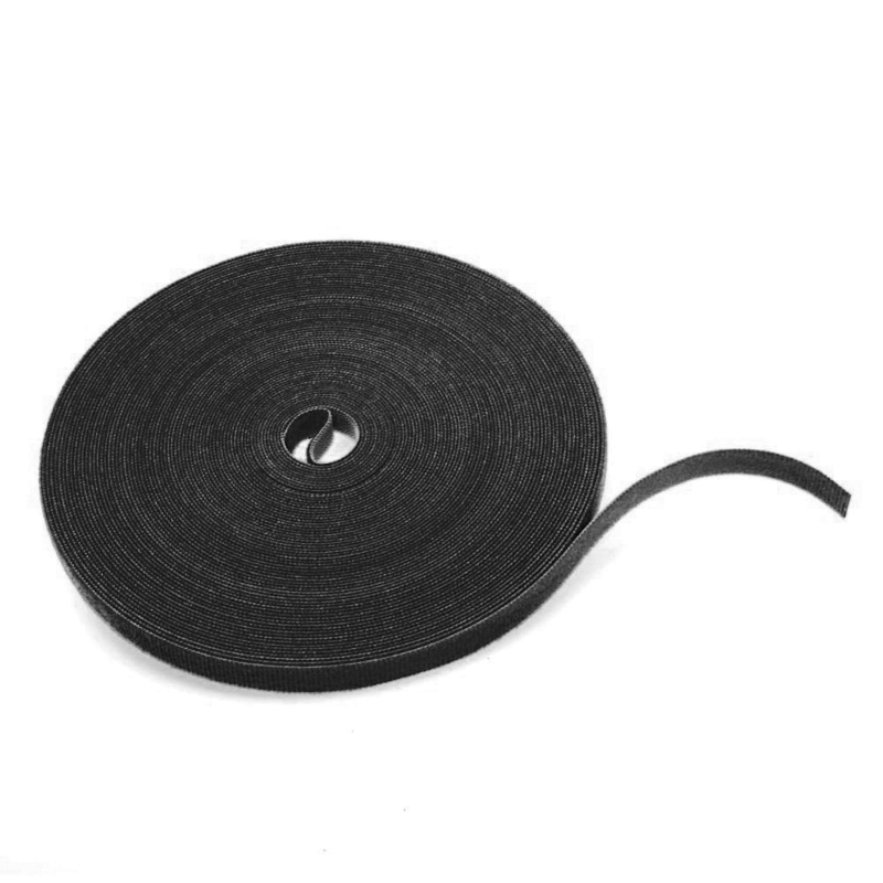Velcro BtB de 25 metros y 25 mm de ancho