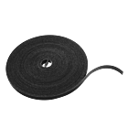 Velcro BtB de 25 metros - 12,5 mm de ancho