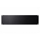 Panel de cubierta de 19 pulgadas - 3U