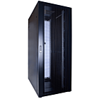 Armario para servidores de 42U con puerta perforada de 800x1200x2000 mm (ancho x profundidad x alto)