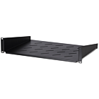 Estante 2U para armarios de pared de 450 mm de profundidad - 350 mm de profundidad (máx. 15 kg)