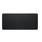Panel de cubierta de 19 pulgadas - 5U