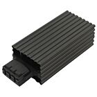 Calefactor para armarios de exterior 100W