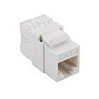 Conector Keystone UTP Cat6 - LSA