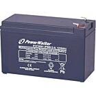 Batería PowerWalker de 12 V y 9 Ah