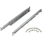 Kit de rack extensible PowerWalker serie VI/VFI