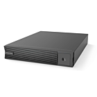 Paquete de baterías externas PowerWalker BP I72R-12x9Ah 
