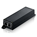 Inyector PoE+ Zyxel PoE12-HP
