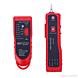 Probador de red SY-806 con rastreador de cables