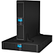 UPS PowerWalker de onda sinusoidal pura interactiva de 19" y 2000 VA