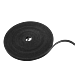 Velcro BtB de 25 metros - 12,5 mm de ancho