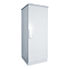 Armario para servidores de exterior de 32U, 600x600x1600 mm (ancho x profundidad x alto) - IP55