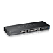 Switch gestionado Zyxel GS2220 de 28 puertos