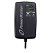 Sistema de alimentación ininterrumpida (UPS) PowerWalker Off-Line de 25 W y 12 V CC