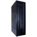 Armario para servidores de 42U con puerta perforada de 600x1200x2000 mm (ancho x profundidad x alto)