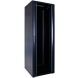 Armario para servidores de 37U con puerta de cristal de 600x600x1800 mm (ancho x profundidad x alto)