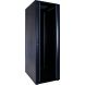 Armario para servidores de 37U con puerta de cristal de 600x800x1800 mm (ancho x profundidad x alto)