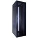 Armario para servidores de 42U con puerta perforada de 600x800x2000 mm (ancho x profundidad x alto)
