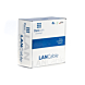 DANICOM CAT6 FTP 100m cable en rollo rígido - LSZH (Dca)